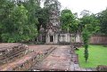 Vietnam - Cambodge - 0221
